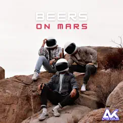 Beers On Mars - Single by After Kepler album reviews, ratings, credits