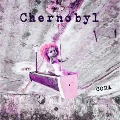 Chernobyl Song Lyrics