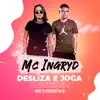 Desliza e Joga o Bumbum - Single album lyrics, reviews, download