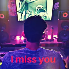 I Miss You - Single by Empire Musical album reviews, ratings, credits