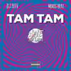 Tam Tam (feat. Moris Beat) - Single album lyrics, reviews, download