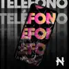 Teléfono - Single album lyrics, reviews, download