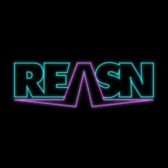 Reasn - Single by Project. & Caioh album reviews, ratings, credits