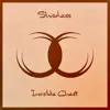 Invisible Chest - Single album lyrics, reviews, download