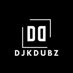 Middle Finger - Single by Dj Kdubz album reviews, ratings, credits