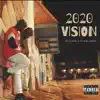 2020 Vision - Single album lyrics, reviews, download