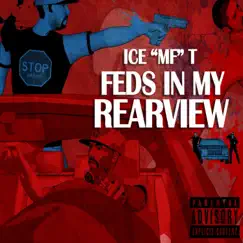 Feds in My Rearview Song Lyrics