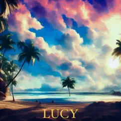 LUCY Song Lyrics