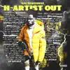 H-Artist OUT album lyrics, reviews, download