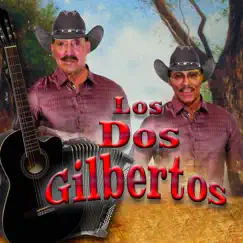 Los Dos Gilbertos by Los Dos Gilbertos album reviews, ratings, credits