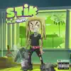 Stik - Single album lyrics, reviews, download