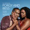 The Gershwins' Porgy and Bess (Live) album lyrics, reviews, download