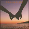 Follow Me (feat. Pousette & Anja Lee) - Single album lyrics, reviews, download