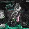 Lifted (feat. Major G & Martian Kay) - Single album lyrics, reviews, download