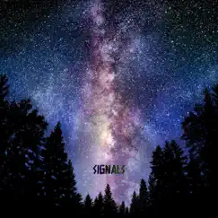 Signals - Single by A-Part album reviews, ratings, credits