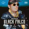 Black Falco - Single album lyrics, reviews, download