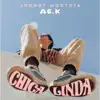 Chica Linda (feat. AC.K) - Single album lyrics, reviews, download
