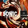 Sonic (Acid Hard Techno Edit) - EP album lyrics, reviews, download