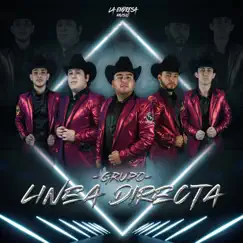 El Cuervo - Single by La Linea Directa album reviews, ratings, credits