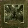 Branching Roots album lyrics, reviews, download