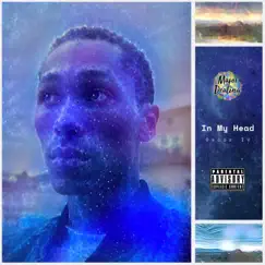 In My Head (Slowed) - Single by Oscar IV album reviews, ratings, credits