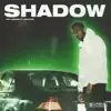 Shadow (feat. BoyW1DR) - Single album lyrics, reviews, download