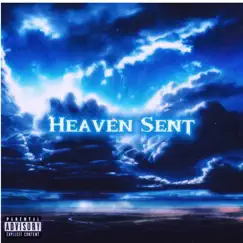 Heaven Sent (feat. Adoniah) - Single by BNF Travo album reviews, ratings, credits