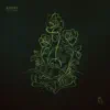 Bones (feat. Tilian) - Single album lyrics, reviews, download