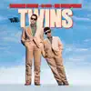 The Twins album lyrics, reviews, download