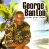 Caribbean Gospel Rhythms, Vol. 3 album lyrics, reviews, download