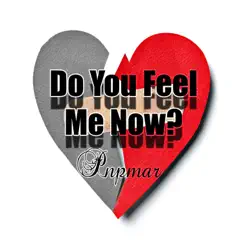 Do You Feel Me Now? (Freestyle) Song Lyrics