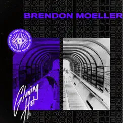 Glowing Hot - EP by Brendon Moeller album reviews, ratings, credits