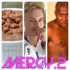 Mercy.2 (feat. Zarp Beats, Illegal Bean & Big Mandingo N***a) - Single album lyrics, reviews, download