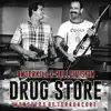 Drug Store (feat. Hell Division) - Single album lyrics, reviews, download