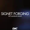 Signet Forging (From "the Mandalorian") - Single album lyrics, reviews, download