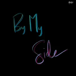 By My Side - Single by MRSHLL album reviews, ratings, credits