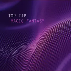 Magic Fantasy (Radio Edit) Song Lyrics