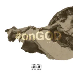 Ongod (feat. Harv) - Single by Vi City album reviews, ratings, credits