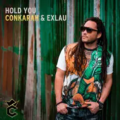 Hold You - Single by Conkarah & Exlau album reviews, ratings, credits