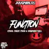 Function - Single album lyrics, reviews, download