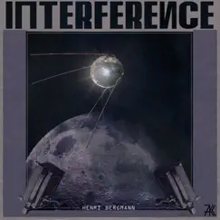 Interference - Single by Henri Bergmann album reviews, ratings, credits
