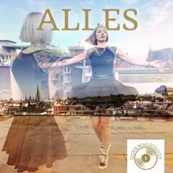 Alles - Single by Denkmalschutz album reviews, ratings, credits