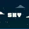 Sky - Single album lyrics, reviews, download