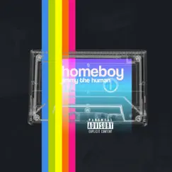 Homeboy Song Lyrics