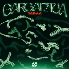 Gargantua - Single by Taraa album reviews, ratings, credits