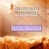 Jesus Vivant album lyrics, reviews, download