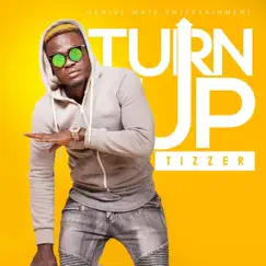 Turn Up - Single by Temi Mine album reviews, ratings, credits