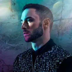 Grow Up To Be You - Single by Måns Zelmerlöw album reviews, ratings, credits