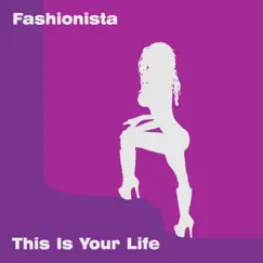 This Is Your Life (Canis Remix Extended) Song Lyrics