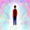 Light Feet - Single album lyrics, reviews, download